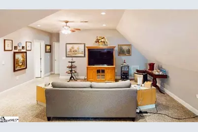 1934 Pleasant Hill Road, Greer, SC 29651 - Photo 24