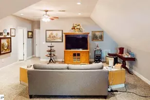 1934 Pleasant Hill Rd, Greer, SC 29651 - Photo 24