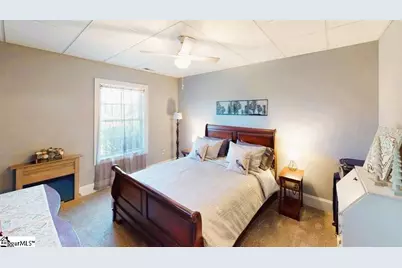 1934 Pleasant Hill Road, Greer, SC 29651 - Photo 26