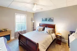 1934 Pleasant Hill Rd, Greer, SC 29651 - Photo 26