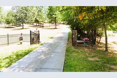 1934 Pleasant Hill Road, Greer, SC 29651 - Photo 36