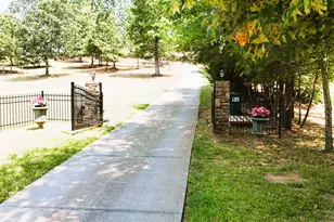 1934 Pleasant Hill Rd, Greer, SC 29651 - Photo 36