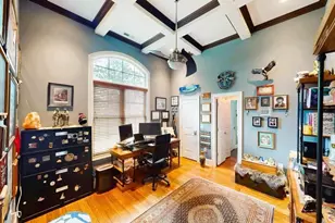 1934 Pleasant Hill Rd, Greer, SC 29651 - Photo 10