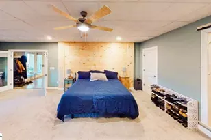 1934 Pleasant Hill Rd, Greer, SC 29651 - Photo 30