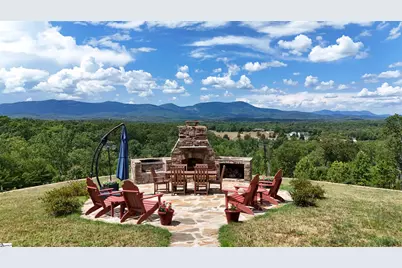 1934 Pleasant Hill Road, Greer, SC 29651 - Photo 38