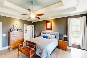 1934 Pleasant Hill Rd, Greer, SC 29651 - Photo 12