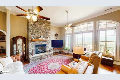 1934 Pleasant Hill Road, Greer, SC 29651 - Photo 2