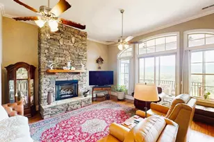 1934 Pleasant Hill Rd, Greer, SC 29651 - Photo 2