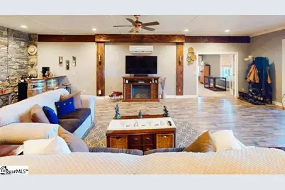 1934 Pleasant Hill Road, Greer, SC 29651 - Photo 28