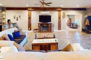 1934 Pleasant Hill Rd, Greer, SC 29651 - Photo 28