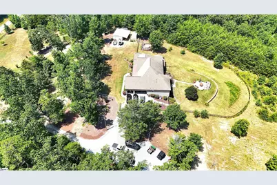 1934 Pleasant Hill Road, Greer, SC 29651 - Photo 34