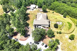 1934 Pleasant Hill Rd, Greer, SC 29651 - Photo 34