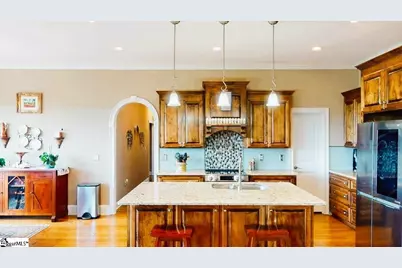 1934 Pleasant Hill Road, Greer, SC 29651 - Photo 6