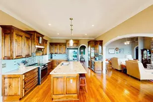 1934 Pleasant Hill Rd, Greer, SC 29651 - Photo 8