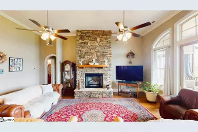 1934 Pleasant Hill Road, Greer, SC 29651 - Photo 4