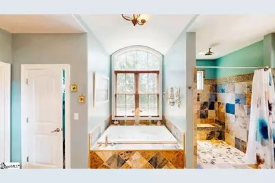 1934 Pleasant Hill Road, Greer, SC 29651 - Photo 14