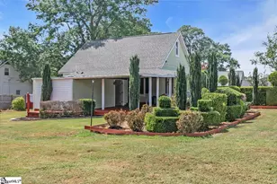 101 Iselin St, Simpsonville, SC 29681 - Photo 32