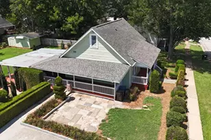 101 Iselin St, Simpsonville, SC 29681 - Photo 38