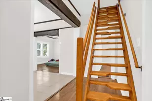 101 Iselin St, Simpsonville, SC 29681 - Photo 22