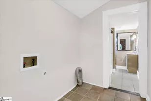 101 Iselin St, Simpsonville, SC 29681 - Photo 10