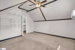 101 Iselin St, Simpsonville, SC 29681 - Photo 16