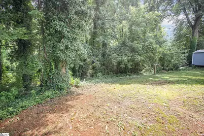 121 E Decatur Street, Greenville, SC 29617 - Photo 26