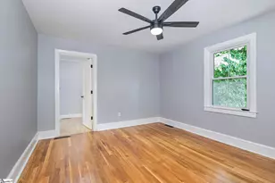 121 E Decatur St, Greenville, SC 29617 - Photo 14