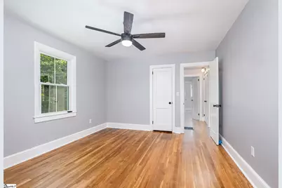 121 E Decatur Street, Greenville, SC 29617 - Photo 18