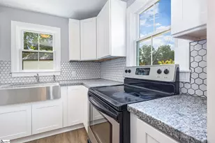 121 E Decatur St, Greenville, SC 29617 - Photo 10