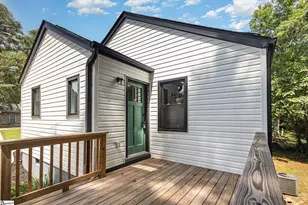 121 E Decatur St, Greenville, SC 29617 - Photo 24