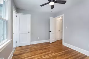 121 E Decatur St, Greenville, SC 29617 - Photo 20