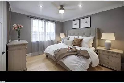 420 Birnie Street #Units 301, Greenville, SC 29601 - Photo 4