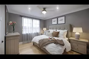 420 Birnie St, Greenville, SC 29601 - Photo 4