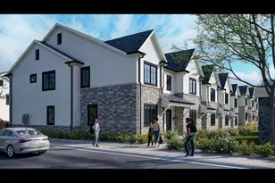 420 Birnie St, Greenville, SC 29601 - Photo 1