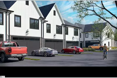 420 Birnie Street #Units 301, Greenville, SC 29601 - Photo 2