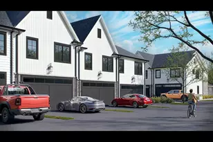 420 Birnie St, Greenville, SC 29601 - Photo 2