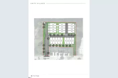 420 Birnie Street #Units 301, Greenville, SC 29601 - Photo 6