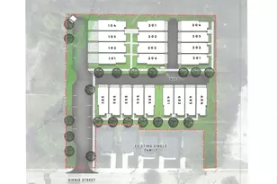 420 Birnie St, Greenville, SC 29601 - Photo 6