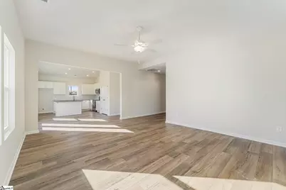 5006 Burke Meadows Run, Chesnee, SC 29323 - Photo 8