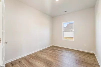 5006 Burke Meadows Run, Chesnee, SC 29323 - Photo 6