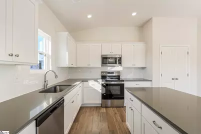 5006 Burke Meadows Run, Chesnee, SC 29323 - Photo 12