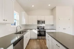 5006 Burke Meadows Run, Chesnee, SC 29323 - Photo 12