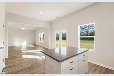 5006 Burke Meadows Run, Chesnee, SC 29323 - Photo 16