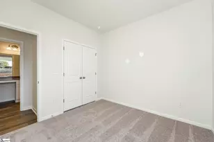 5006 Burke Meadows Run, Chesnee, SC 29323 - Photo 24