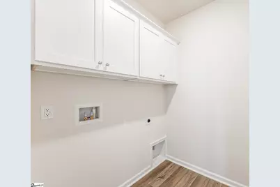 5006 Burke Meadows Run, Chesnee, SC 29323 - Photo 14