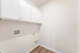 5006 Burke Meadows Run, Chesnee, SC 29323 - Photo 14