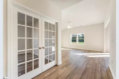 5006 Burke Meadows Run, Chesnee, SC 29323 - Photo 2