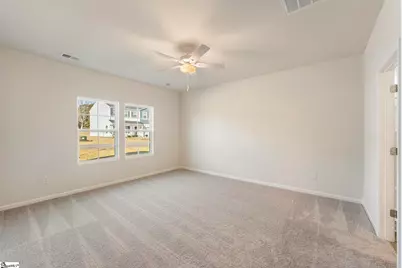 5006 Burke Meadows Run, Chesnee, SC 29323 - Photo 18