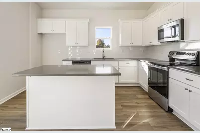 5006 Burke Meadows Run, Chesnee, SC 29323 - Photo 10