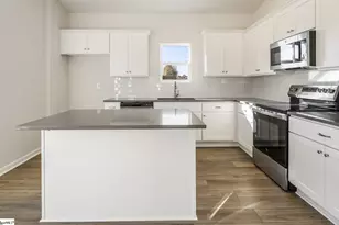 5006 Burke Meadows Run, Chesnee, SC 29323 - Photo 10